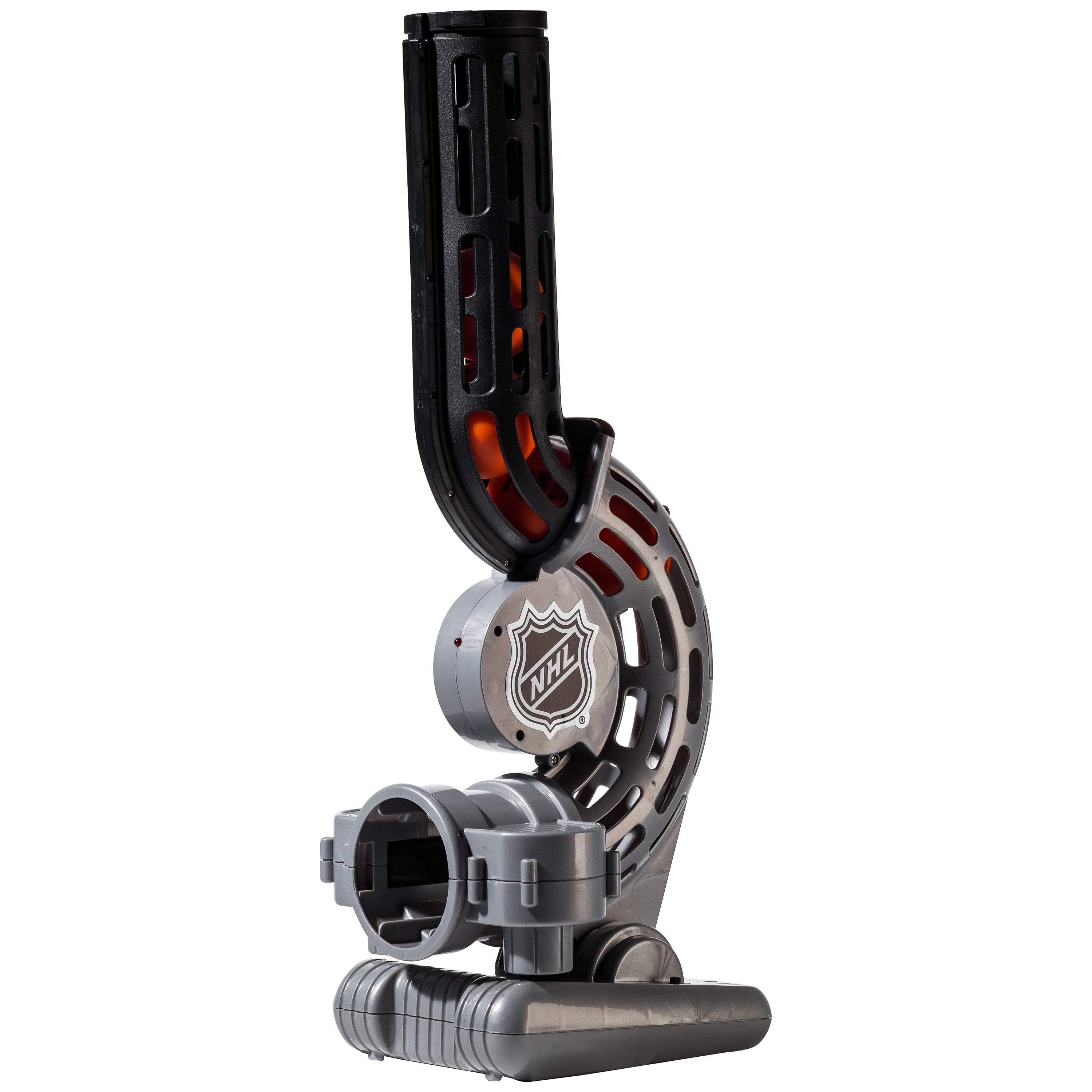 Franklin Sports NHL One Timer Hockey Passer by Franklin Sports