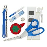 Dritz Start-To-Sew Kit