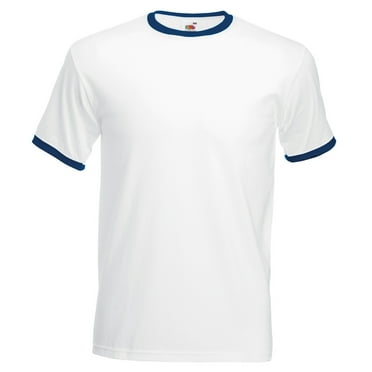 adidas blade collar golf shirt