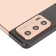 thumbnail image 5 of Tableta de 10,1 pulgadas Ticfox FHD 6GB RAM 128GB ROM Octa Core CPU Cámara Dual 5G WiFi 4G LTE con teclado BT, 5 of 12