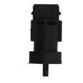 thumbnail image 5 of 1 Pair Manual Transmission Speed Sensor ABS Metal Speed Sensor Replacement for Kia Soul 2010?2018, 5 of 5