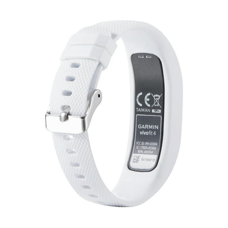 garmin vivofit 4 walmart