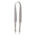 thumbnail image 2 of BELOVING Sangle d'Épaule Réglable Sangle d'Épaule Sangle de Sac Gris Foncé, 2 of 7