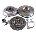 thumbnail image 3 of LUK OE Replacement Clutch Kit, 3 of 3