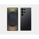 thumbnail image 4 of Smartphone Samsung Galaxy S25 Ultra 256gb 12ram-BLACK, 4 of 8