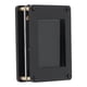 thumbnail image 4 of Detector De Imágenes Térmicas, Generador De Imágenes Portátil De 8x8 Píxeles Ligero Para La Industria Para El Hogar ANGGREK Infrared Thermal Imager, 4 of 8