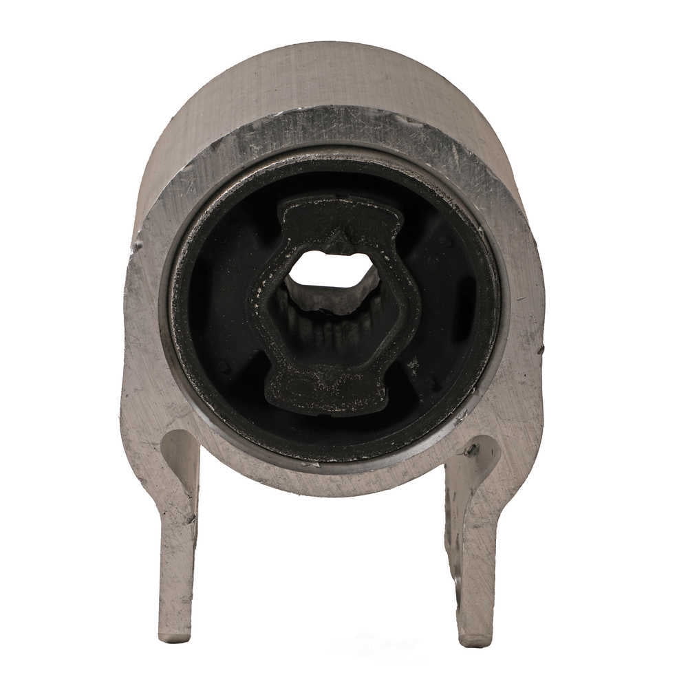 MOOG Chassis Products K202142 Suspension Control Arm Bushing