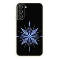 thumbnail image 1 of Laser Quadrupole TPU Soft Protective Phone Case For Samsung Galaxy S10 S20 S21 S22 S23 Note 10 20 FE Lite + Plus Ultra, 1 of 5