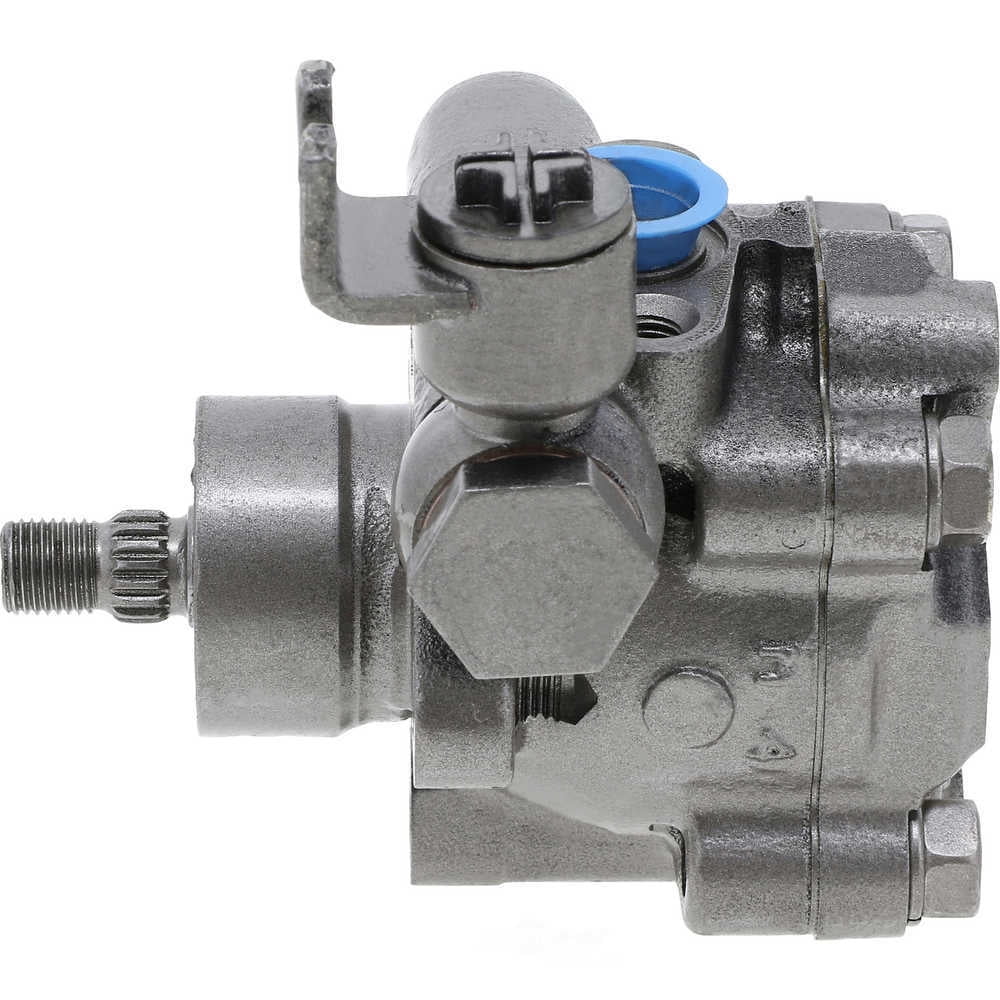 MAVAL 96225M Reman Power Steering Pump