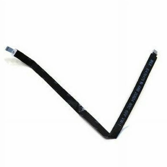 Genuine HP Chromebook 11 G5 Chromebook 11-V TouchPad Connector Cable 900814-001