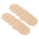 thumbnail image 1 of Etiquetas engomadas disponibles del pezón prueba de la irritación de la alta comodidad de las empanadas del pezón para la mujer ANGGREK Otros, 1 of 8