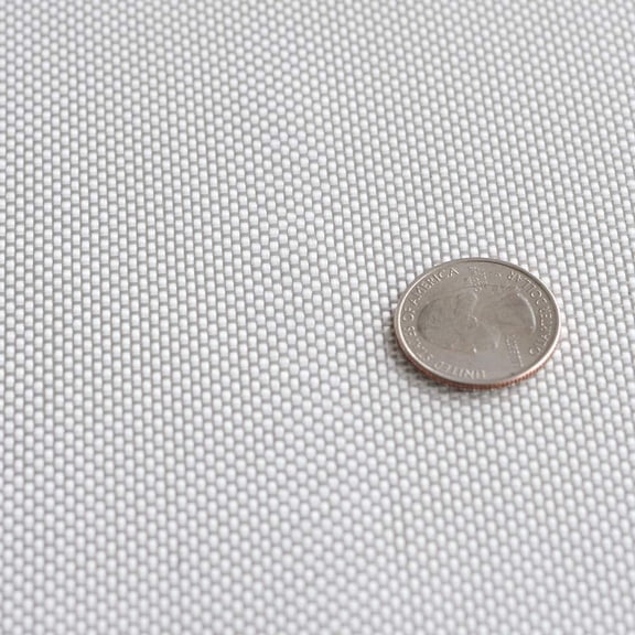 Fiberglass Cloth 6 Ounce X 50" Wide x 25 Yard Roll