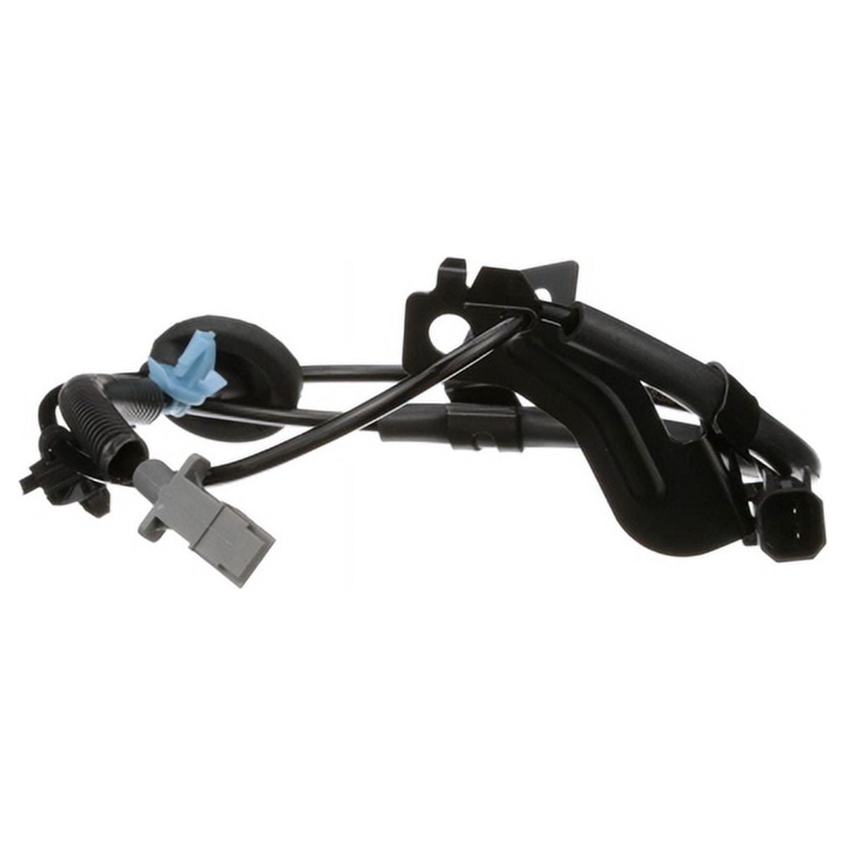 T Series ABS Speed Sensor