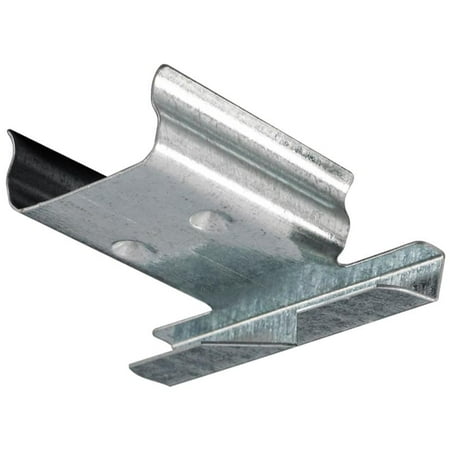 Oneup Clips Easy Up Clips - 135 Pack - Walmart.ca