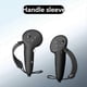 thumbnail image 3 of Protective Cover for 3/3S Controller, 3 of 5