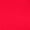 True Red, variant on Men's PosiCharge Competitor Polyester Tank White S