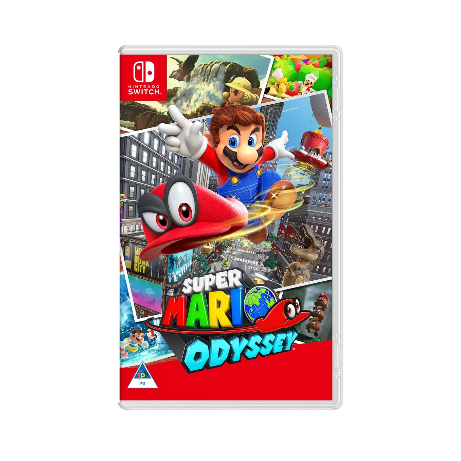 675054f9-4d93-450f-b92d-