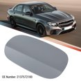 thumbnail image 3 of Bouchon de Réservoir de Carburant de Remplacement pour E Class W213 2016 - 2021, 3 of 7