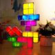 thumbnail image 4 of Bloque Luz Nocturna Apilable Sunnimix Lámpara LED, 4 of 8
