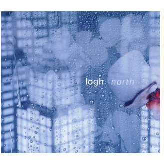 その他 Frozen Roses [CD] Spider and the Webs - Frozen Roses - Music & Performance - CD