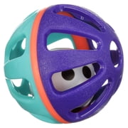 Sassy Shake Rattle & Roll Gift Set