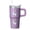unicorn-161, variant on 20OZ Unicorn Themed Tumbler with Handle and Durable Straw Double Wall Stainless Steel Insulated Cup Travel Mug Great Presents for Women Mom Friends on Birthday Christmas Thanksgiving