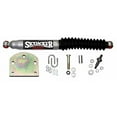 thumbnail image 2 of Skyjacker Steering Damper Kit 1999-2004 Ford F-250 Super Duty 4 Wheel Drive, 2 of 3