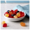 thumbnail image 2 of Welch's Fruit Snacks, Mixed Fruit, Gluten Free, Bulk Pack, Bags, 0.8 oz (Pack of 40), 2 of 6