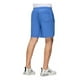 thumbnail image 3 of Bermuda Short De Baño Liso Casual Playa Para Hombre, 3 of 4