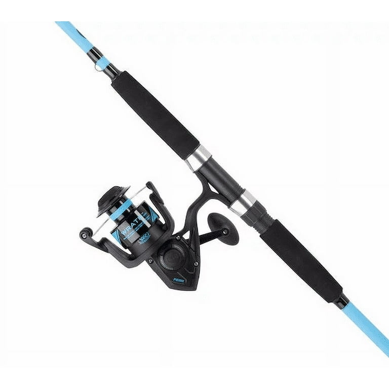  Bass Pro Shops: The Strike Bundle with Fishing Rod -Xbox 360 :  Sports & Outdoors