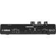 thumbnail image 3 of Yamaha EAD10 Electronic Acoustic Drum Module, 3 of 4