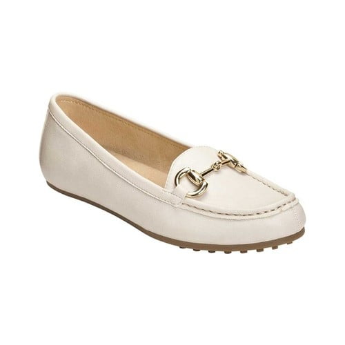 aerosoles drive back