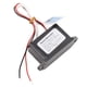 thumbnail image 4 of Generador de ozono purificador de aire Sincero Ambientador de aire DIY DC12V, 4 of 10