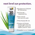 thumbnail image 4 of Mineral Sunscreen Bundle - Sport + Baby, 4 of 6