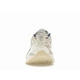 thumbnail image 3 of ASICS Men's Gel-Nimbus 10.1 END. Milk Shoes, from StockX, 3 of 5