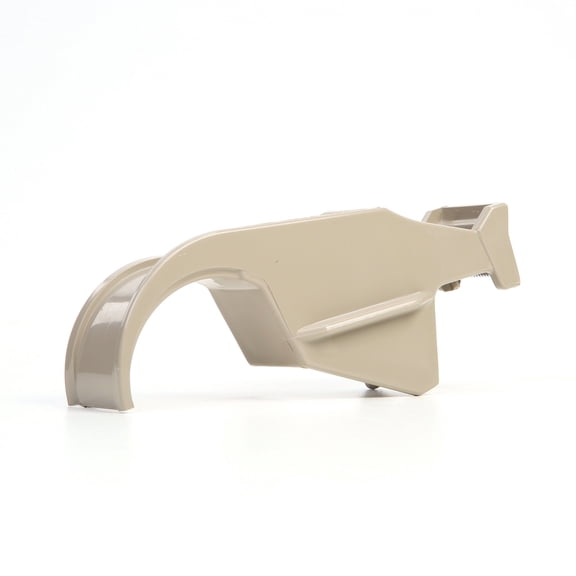 Scotch Filament Tape Hand Dispenser H10, PN6910, 1 in, 6 per case