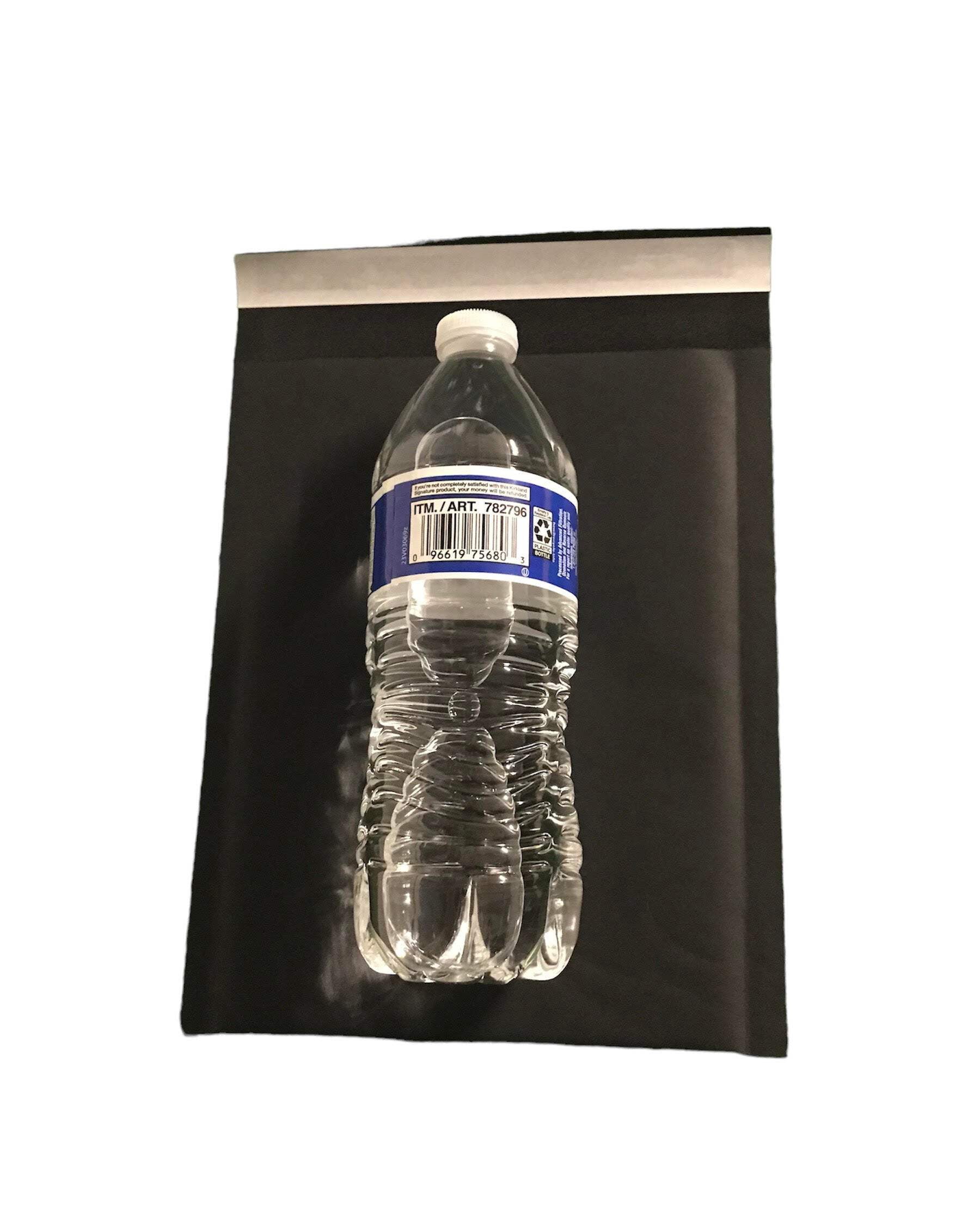 Bubble Mailers 6 x 9 Padded Envelopes 50 Packs