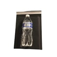thumbnail image 2 of Bubble Mailers 6 x 9 Padded Envelopes 50 Packs, 2 of 5