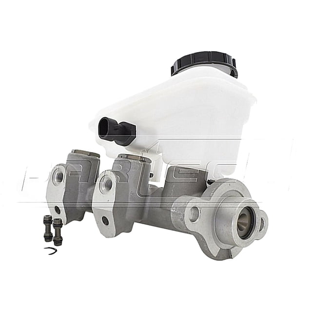 Cilindro Maestro Frenos PARTECH Cutlass Cruiser 1994 Oldsmobile V6 3.1L