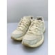 thumbnail image 2 of US9.5 Asics Low-Cut Sneakers/Wht/1201A255/, 2 of 6