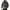 Mens Hoodies Sweatshirts Gray, variant on Mens Big & Tall Hoodies Sweatshirts M-4X Plus Size Pullover Long Sleeve Tops with Pocket Casual Basic Loose Comfort Gradient Printed Hoodie Clearance