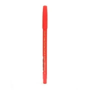 Color Pens red, 102 (pack of 24)