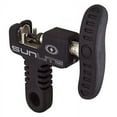 thumbnail image 2 of Sunlite Mini Chain Tool Chain Breaker, 2 of 2