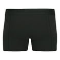thumbnail image 2 of Jack&Jones Men Boxer Shorts Cotton Black Xl, 2 of 4