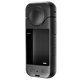 thumbnail image 4 of Silicone Protective Case For X3 Camera Accessories Soft Sleeve Drop-proof Dust-proof Protector Cove, 4 of 5