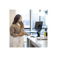 thumbnail image 3 of Ergotron ERG33334085 Support pour Ordinateur Portable, 3 of 5
