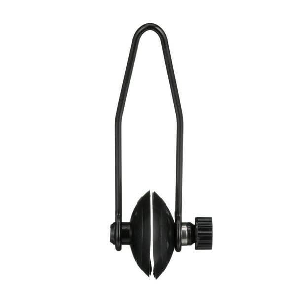 Seachoice 18301 ProFlo Universal Boat Round Motor Flusher