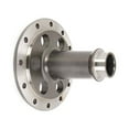 thumbnail image 3 of Strange Engineering D1549 Pro Race 12 Bolt 33 Spline Light Weight Spool, 3 of 5