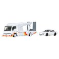 thumbnail image 2 of HW JAPAN DOUBLE DCK, 2 of 6
