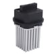 thumbnail image 2 of Resistencia del Motor del Ventilador de CA 30767040 ANGGREK Para LR2 Range Rover Evoque, 2 of 7